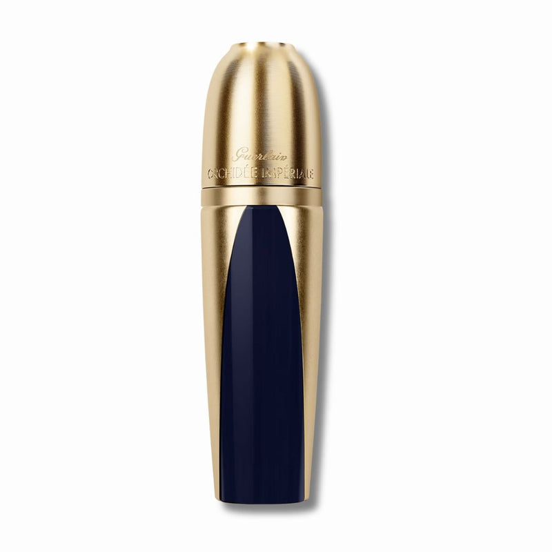 GUERLAIN Orchidée Impériale The Longevity Concentrate 30ml