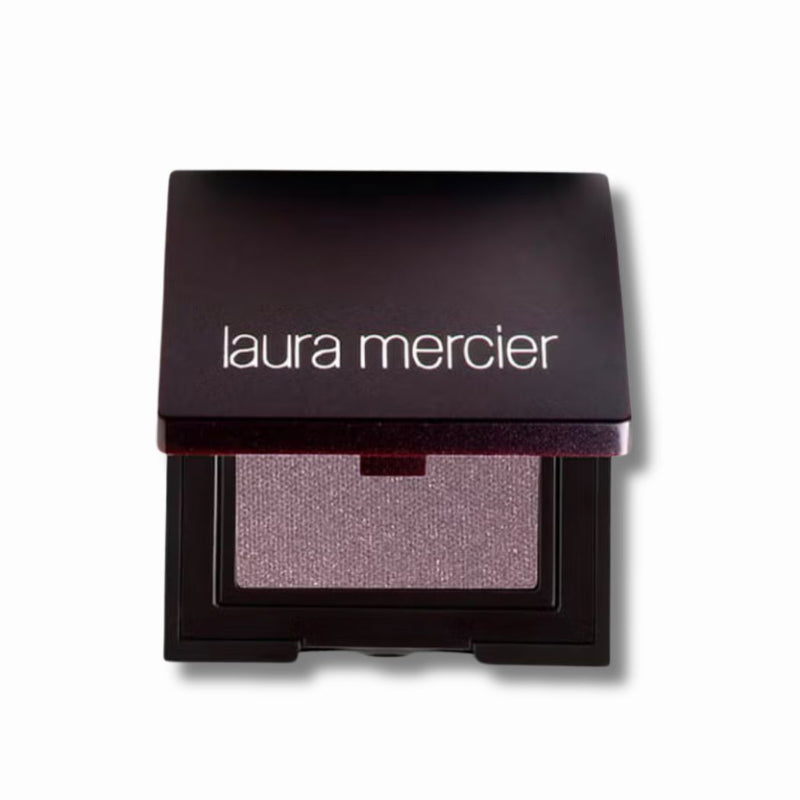 Laura Mercier Luster Eye Colour (Various Shades)