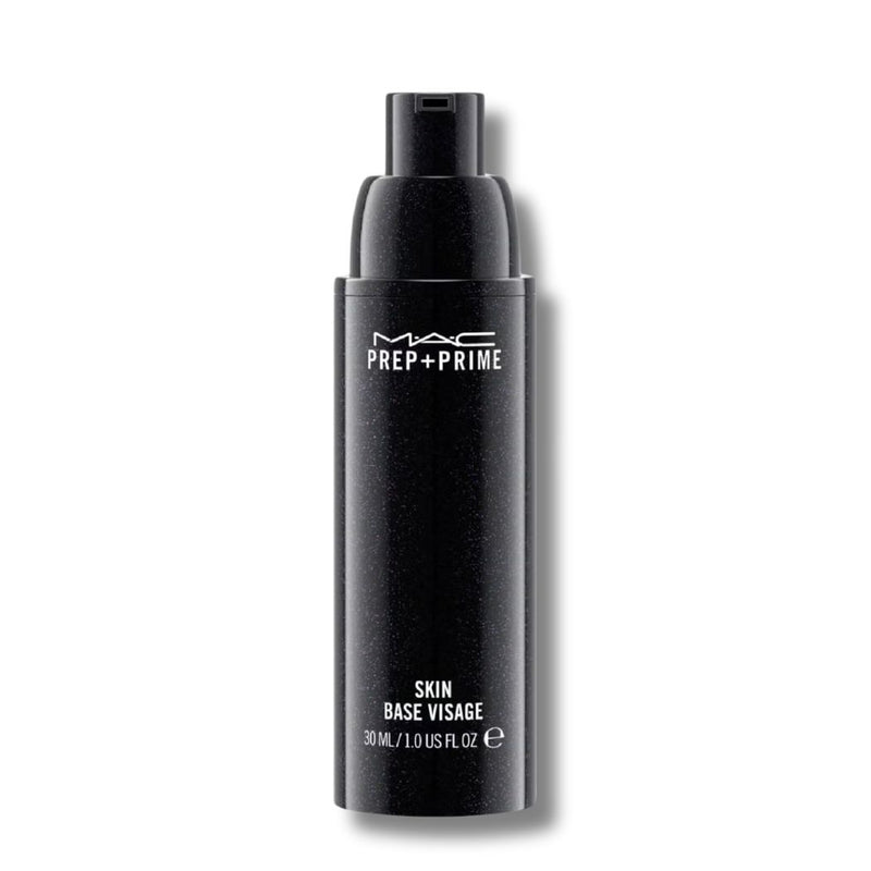 MAC Prep + Prime Skin