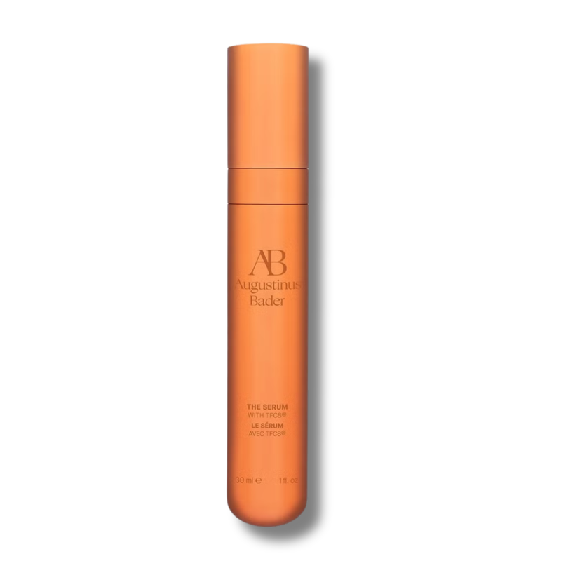 Augustinus Bader The Serum Nomad 30ml