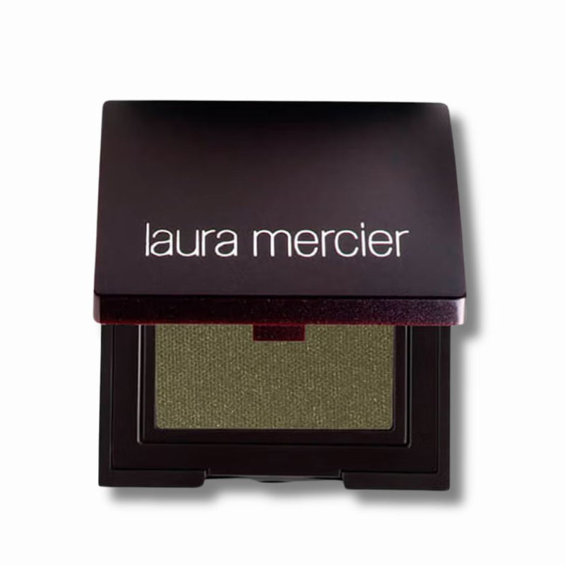 Laura Mercier Sateen Eye Colour