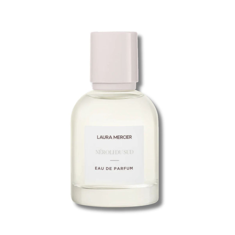 Laura Mercier Néroli du Sud Eau de Parfum 50ml