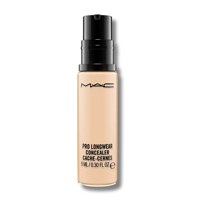 MAC Pro Longwear Concealer (Various Shades)