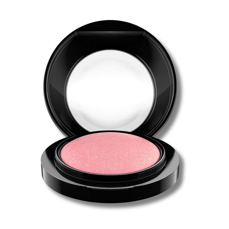 MAC Mineralize Blush (Various Shades)