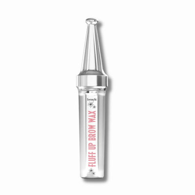 benefit Fluff Up Brow Wax