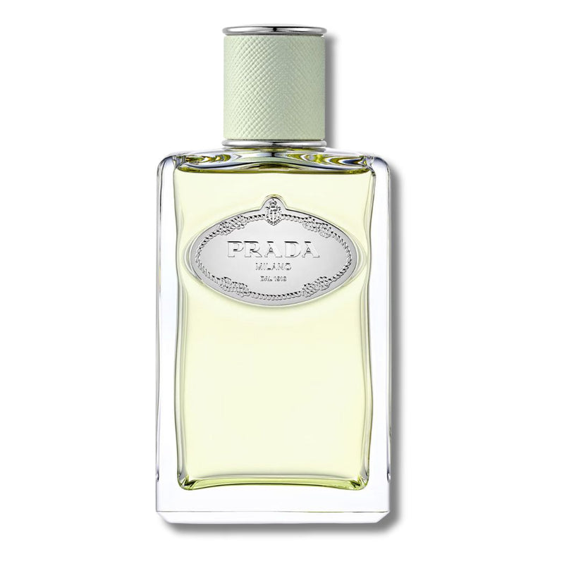 Prada Infusion D&