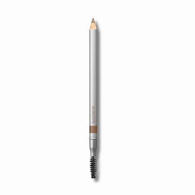 Laura Mercier Eye Brow Pencil 1.17g (Various Shades)