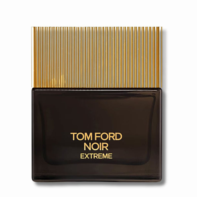 TOM FORD Noir Extreme Eau de Parfum