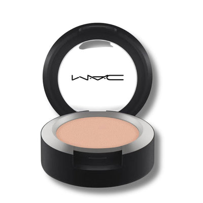 MAC Powder Kiss Soft Matte Eyeshadow (Various Shades)