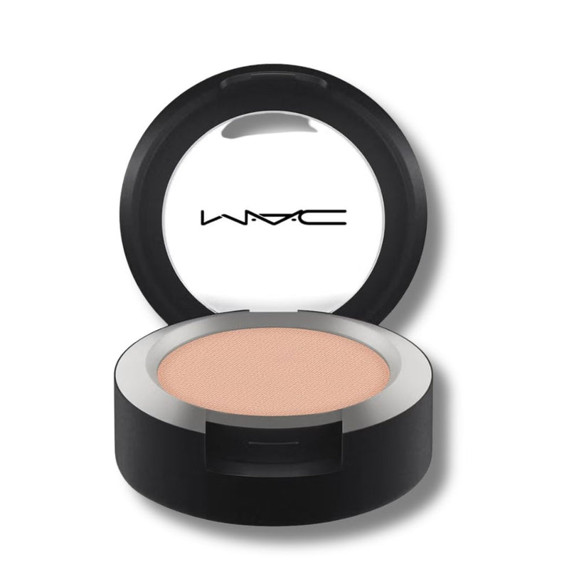 MAC Powder Kiss Soft Matte Eyeshadow (Various Shades)