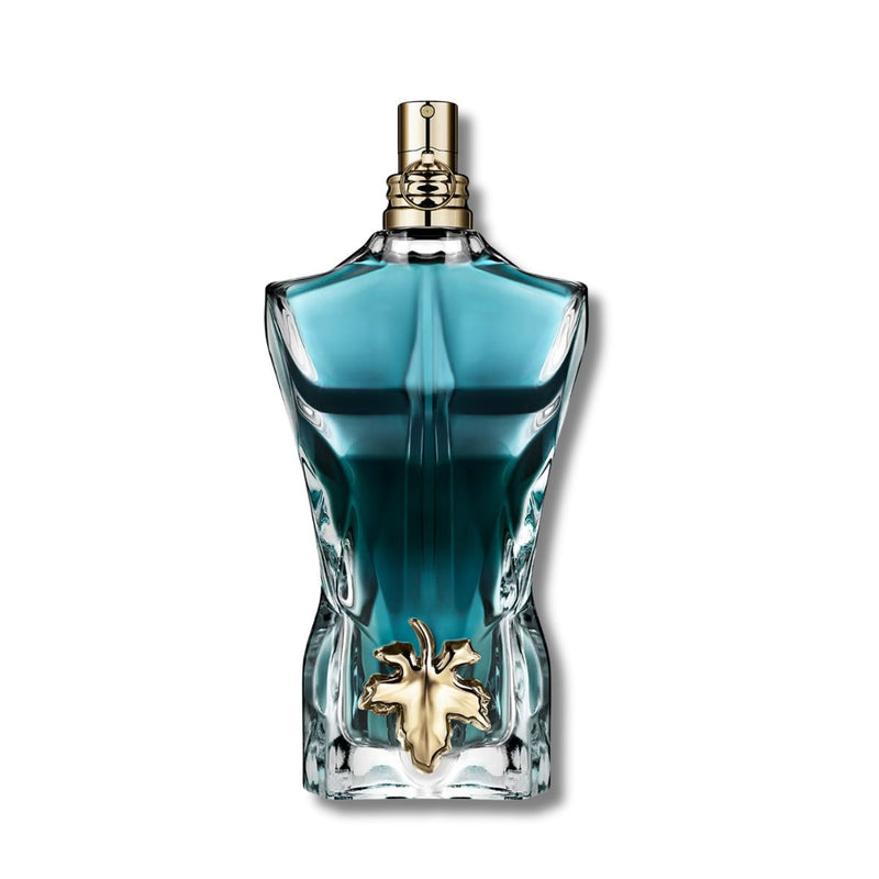 Jean Paul Gaultier Le Beau Eau de Toilette 125ml