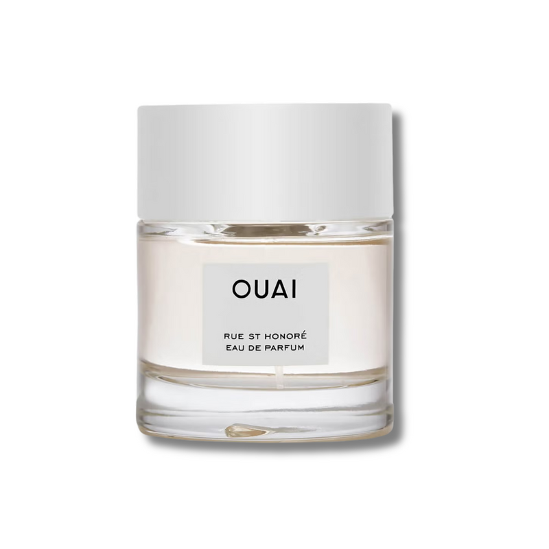 OUAI Rue St Honoré Eau de Parfum 50ml