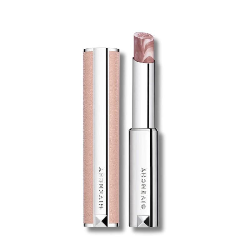Givenchy Rose Perfecto Lip Balm 2.8g (Various Shades)
