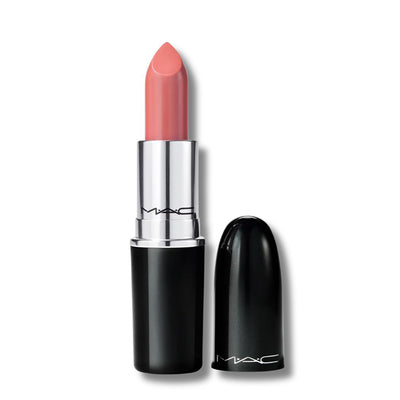 MAC Lustreglass Lipstick 3g (Various Shades)