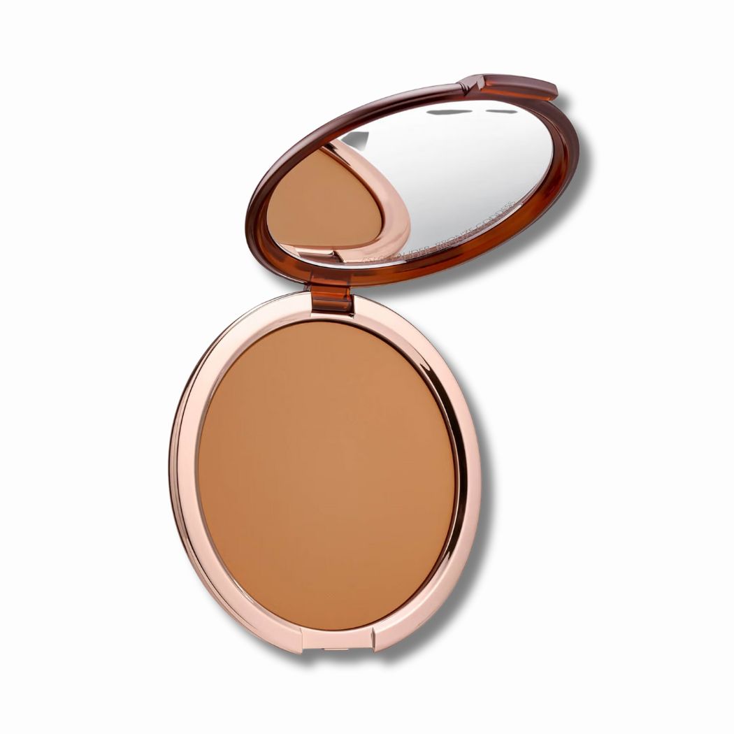 Bronzer UK Estée Lauder Bronze Goddess Bronzer With Powder Effect ...