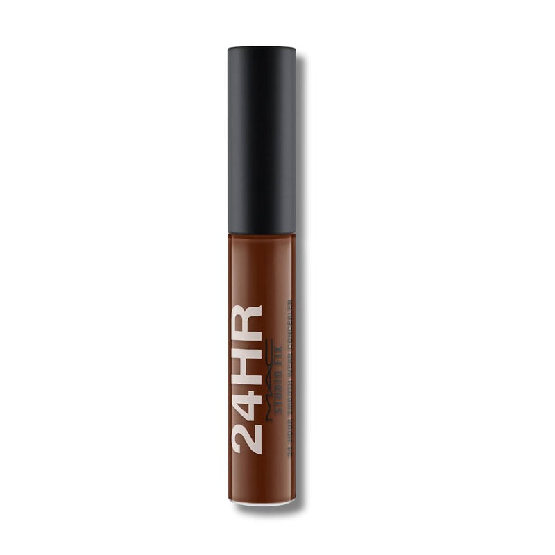MAC Studio Fix 24-Hour Smooth Wear Concealer NW60 7ml