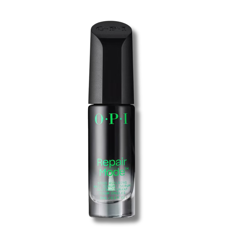 OPI Repair Mode™ Bond Building Nail Treatment Serum 9ml