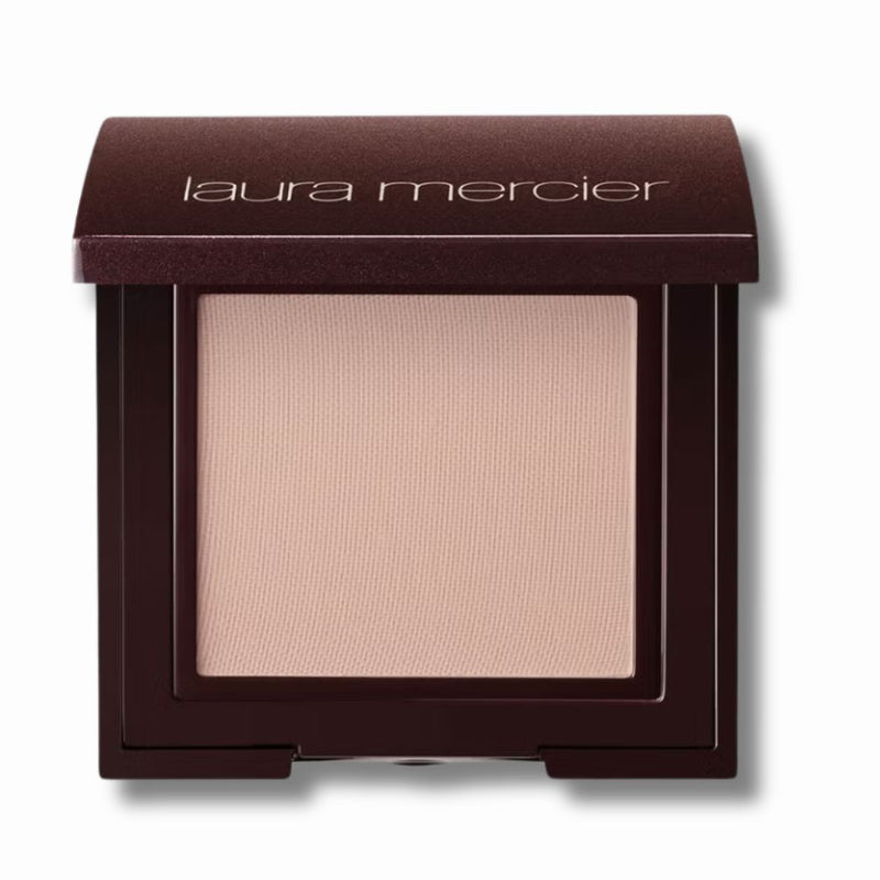 Laura Mercier Matte Eye Shadow 2.6g (Various Shades)