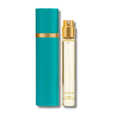 TOM FORD Neroli Portofino Eau de Parfum