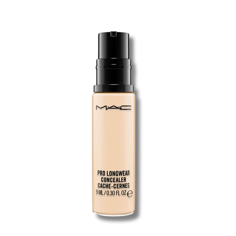 MAC Pro Longwear Concealer (Various Shades)