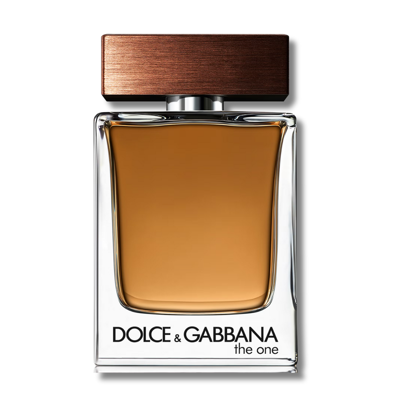 Dolce&Gabbana The One For Men Eau de Toilette Spray 150ml