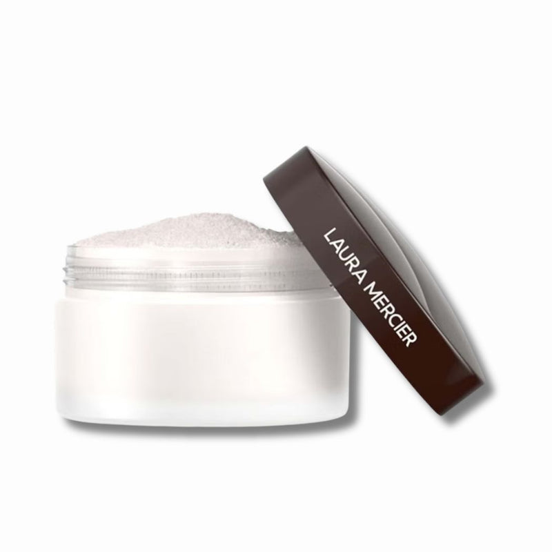 Laura Mercier Secret Brightening Powder 4g