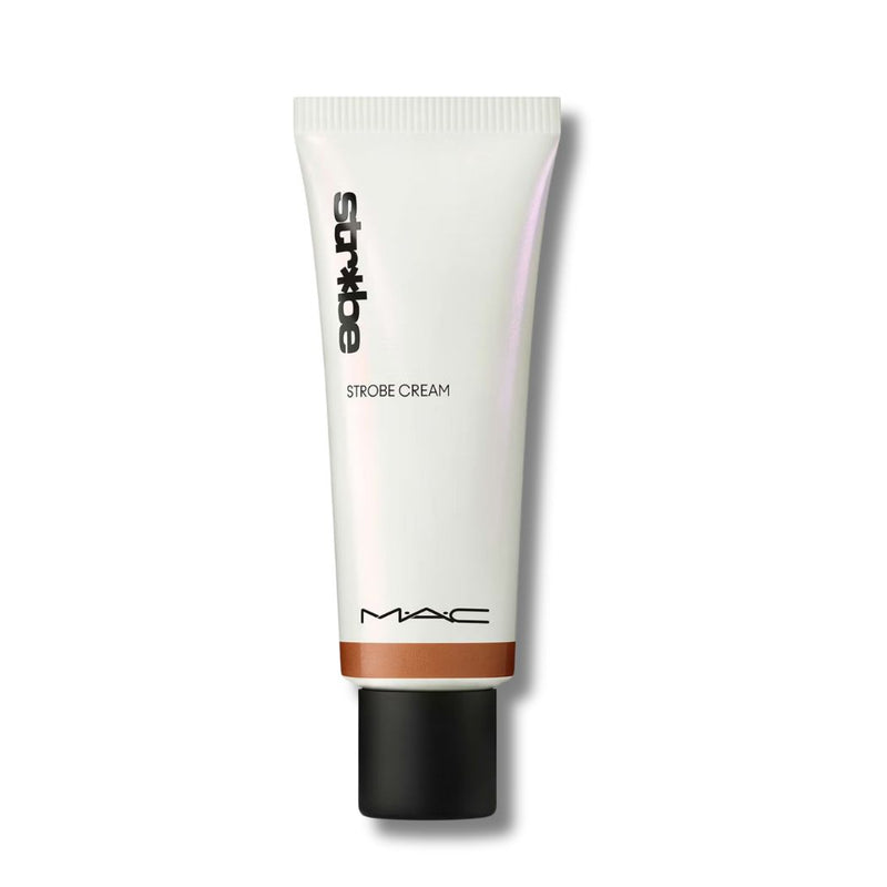 MAC Strobe Cream (Various Shades)