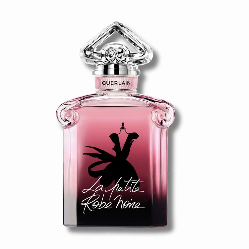 GUERLAIN La Petite Robe Noire Eau de Parfum Intense 50ml