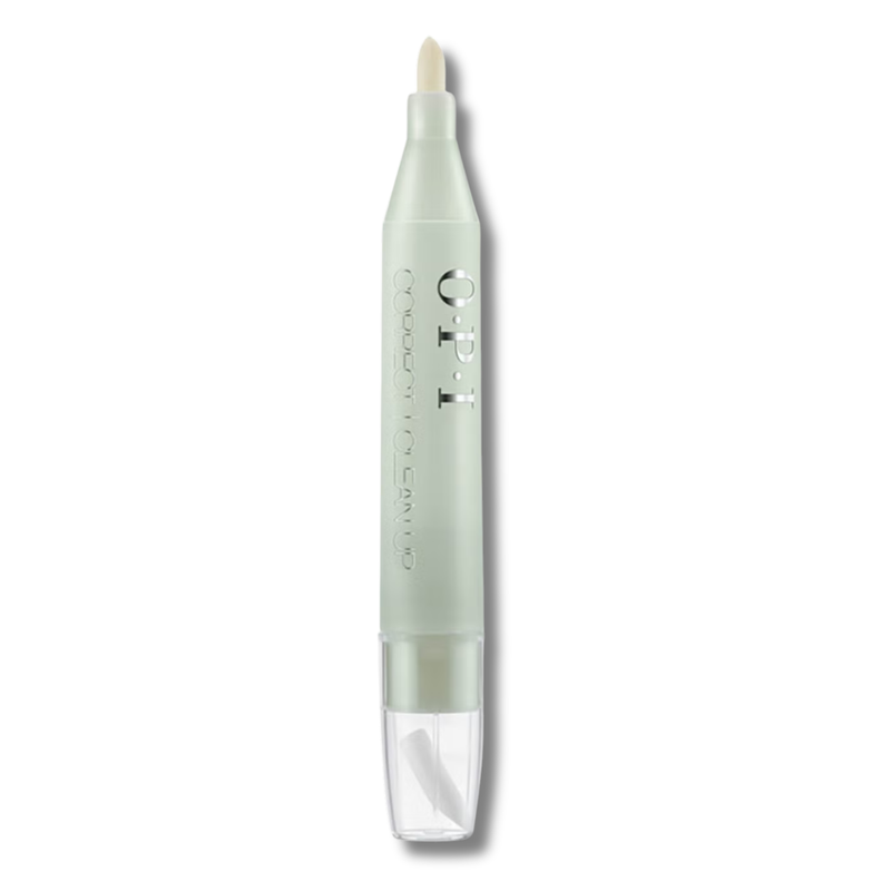OPI Nail Polish Remover Corrector Pen 4ml