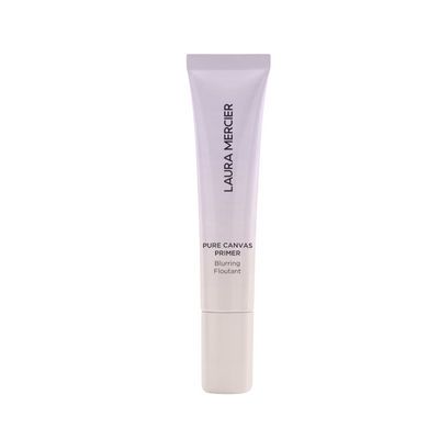 Laura Mercier Pure Canvas Primer Blurring (Various sizes)