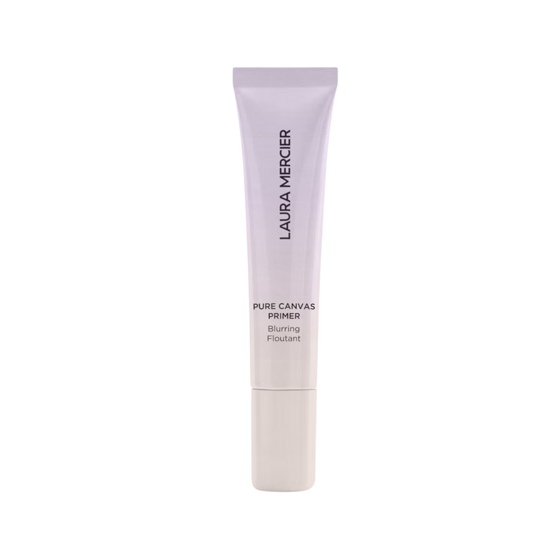 Laura Mercier Pure Canvas Primer Blurring (Various sizes)