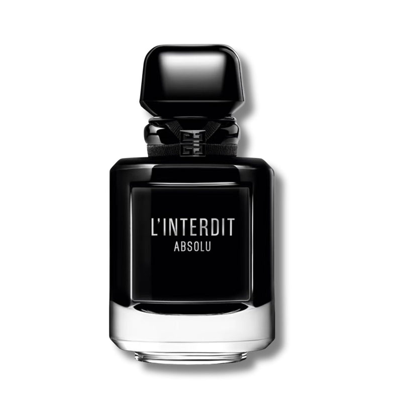 Givenchy L&