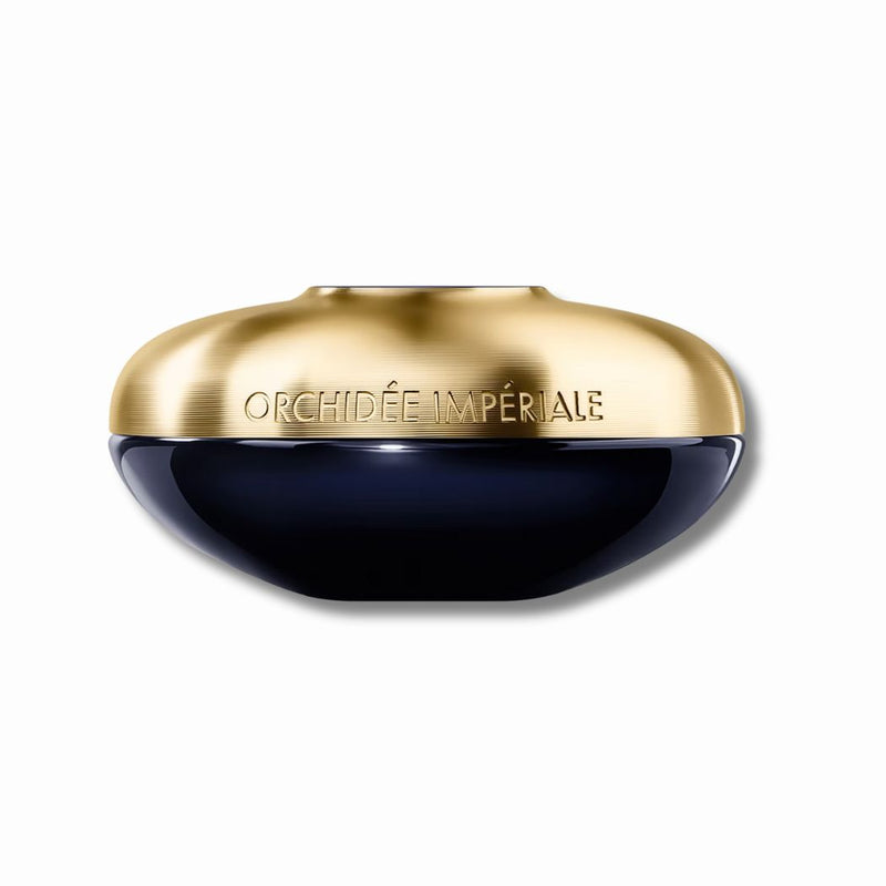 GUERLAIN Orchidée Impériale The Cream 50ml