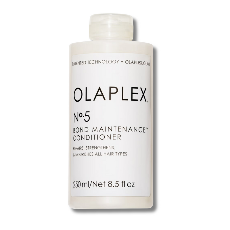 Olaplex No. 5 Bond Maintenance Strengthening and Reparative Hair Conditioner 250ml