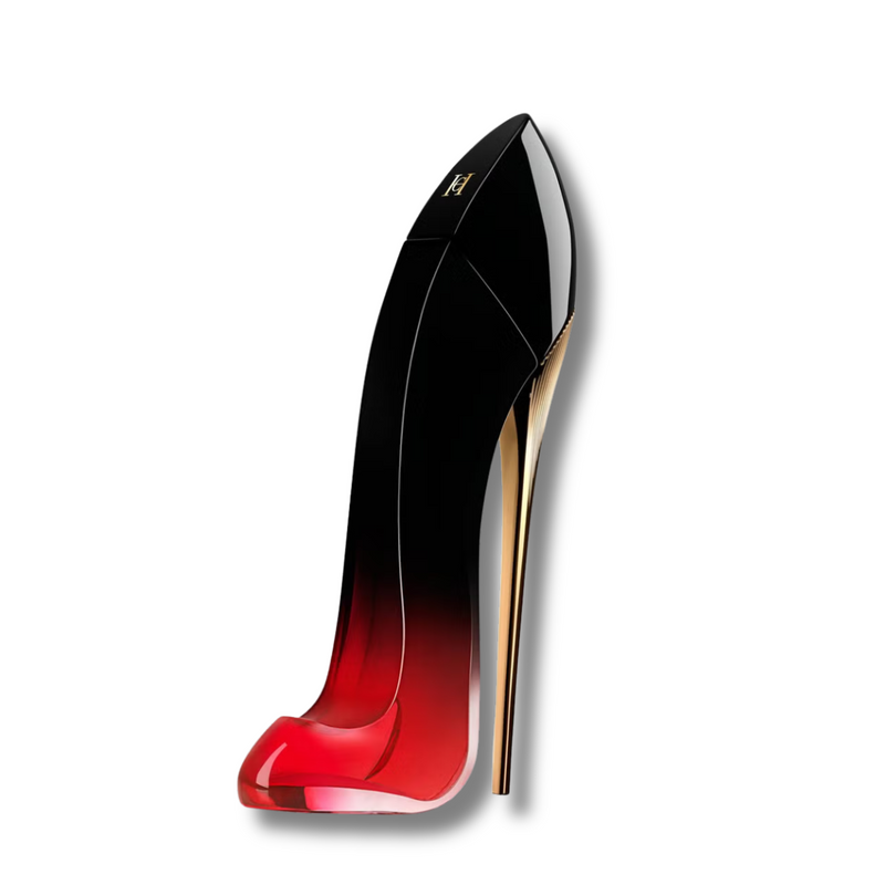 Carolina Herrera Very Good Girl Elixir Eau de Parfum 30ml
