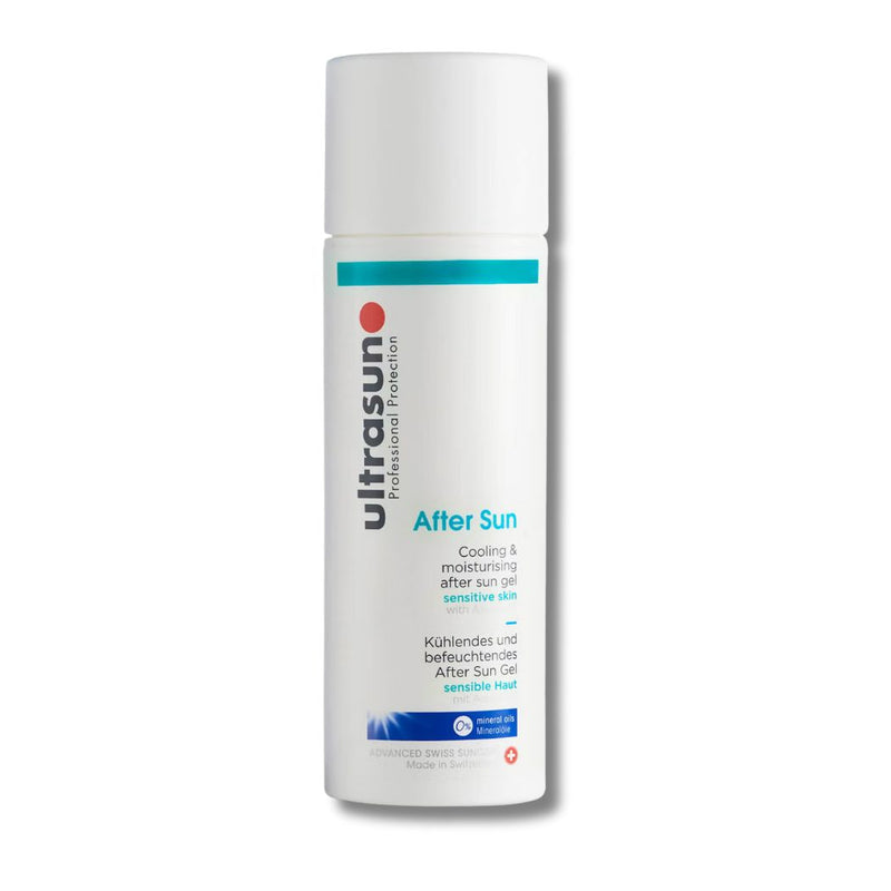 ULTRASUN AFTERSUN (150ML)