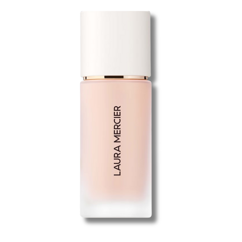 Laura Mercier Real Flawless Foundation (Various Shades)