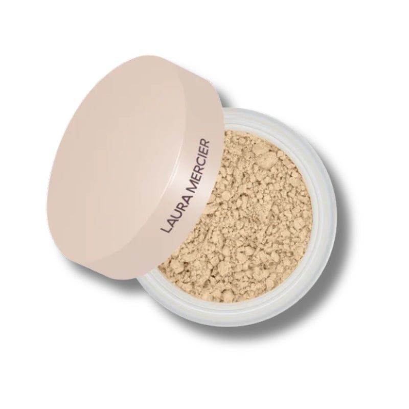 Laura Mercier Translucent Loose Setting Powder 29g (Various Shades)