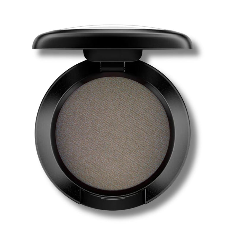MAC Small Eye Shadow 1.5g (Various Shades)