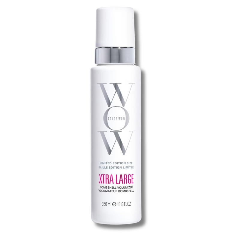 Color Wow Supersize Xtra Large Bombshell Volumizer 350ml