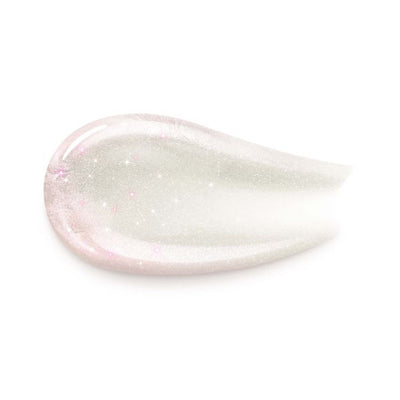 KIKO Milano Limited Edition 3D Hydra Lipgloss 6.5ml (Various Shades)