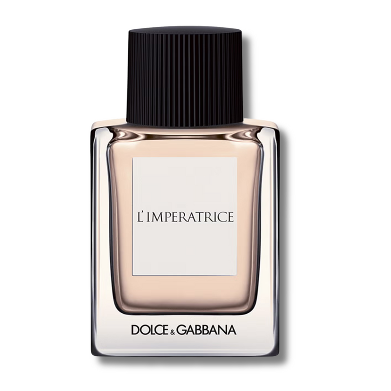 Dolce&Gabbana L&