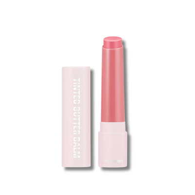 Kylie Cosmetics Tinted Butter Balm 2.4g (Various Shades)