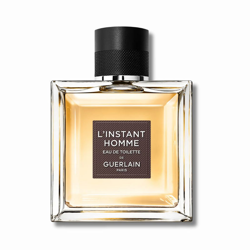 GUERLAIN L&