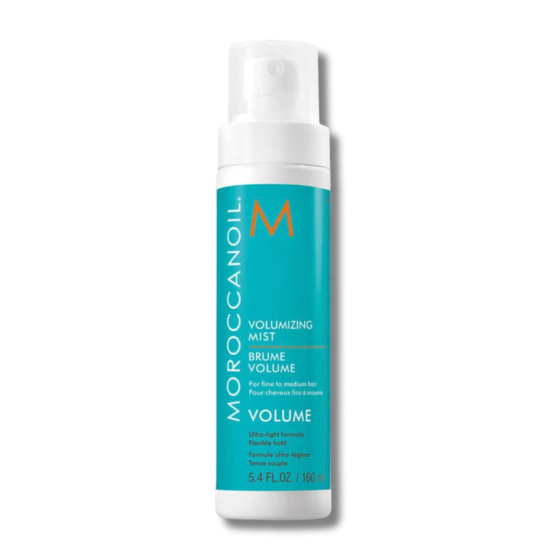 Moroccanoil Volumising Mist 160ml