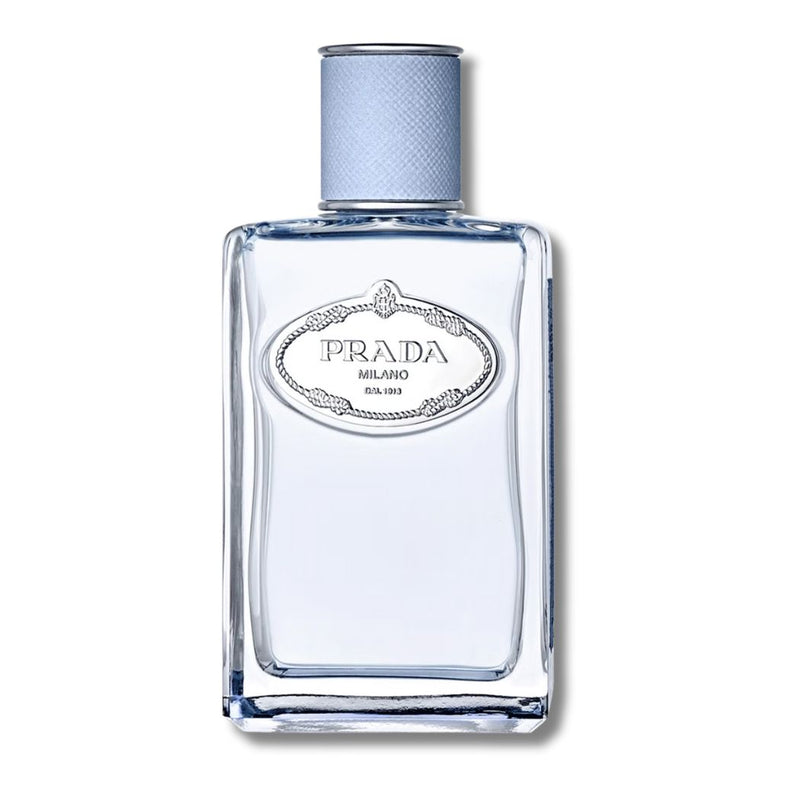 Prada Infusion D&