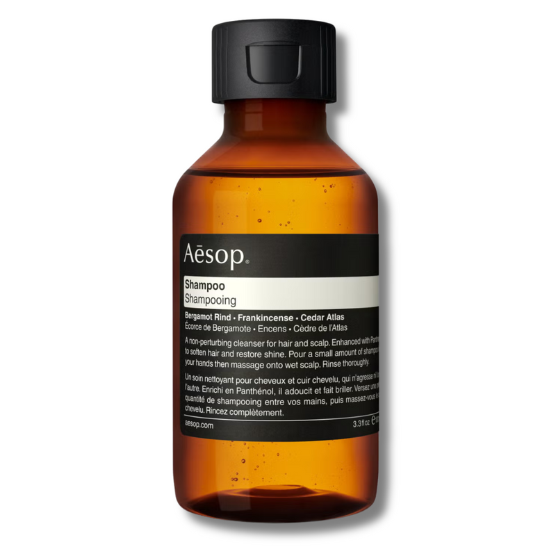 Aesop Shampoo 100ml