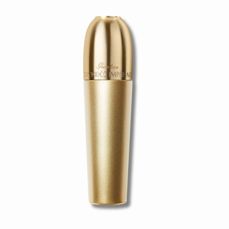 GUERLAIN Orchidée Impériale The Sleeping Serum 30ml