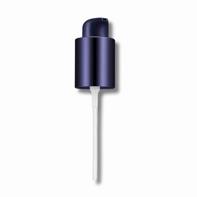 Estée Lauder Double Wear Makeup Pump 12g