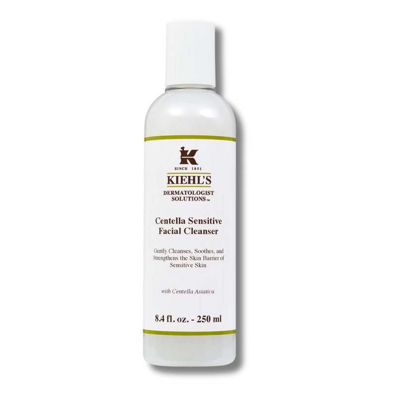 Kiehl&